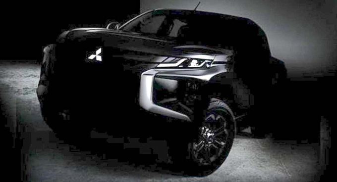 xedoisong_mitsubishi_triton_1_kzov