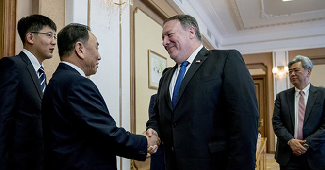 pom-2958-1537401482_rkih