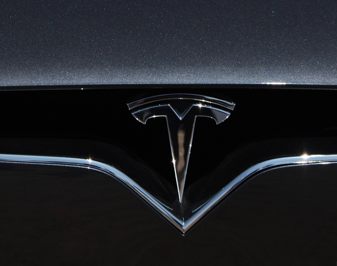 screen-shot-2018-09-19-at-145450-15373438679431391