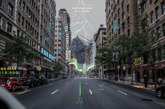 xedoisong_porsche_hud_wayray_5_hzhp