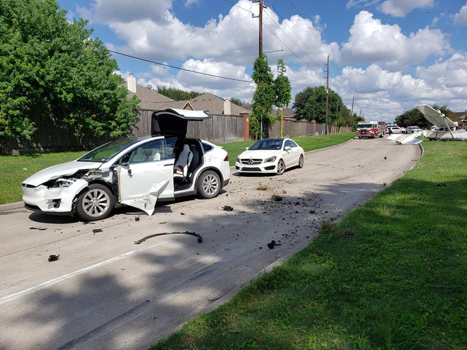 41869211101571817864889683039680455688323072n-1537