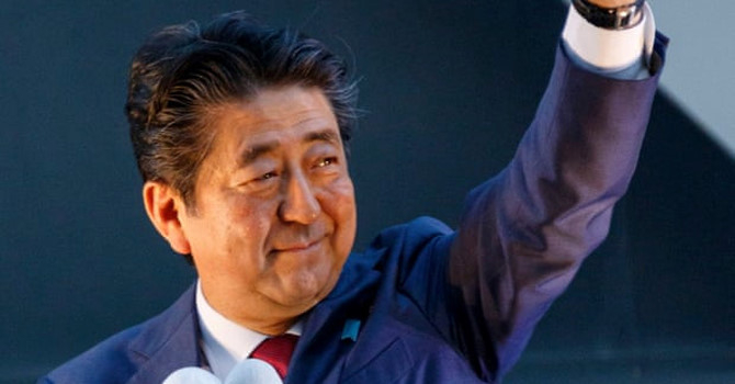 shinzo_abe_chien_thang_1_jmvx