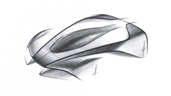 xedoisong_hypercar_aston_martin_003_sketch_h1_pwee