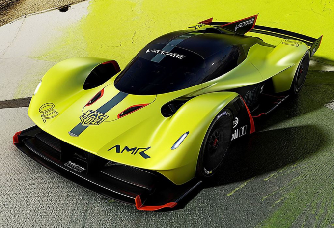 xedoisong_hypercar_aston_martin_003_sketch_h2_nwvc