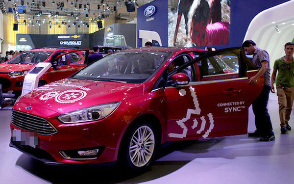 photo1537669696957-1537669696958739244463