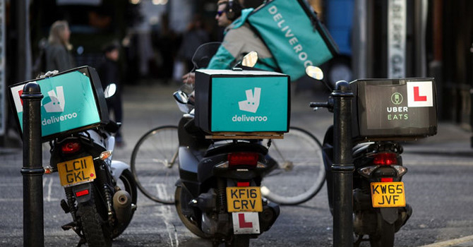 uberanddeliveroo_esta_usth