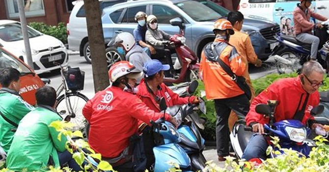 ung-dung-goi-xe1_rvdc