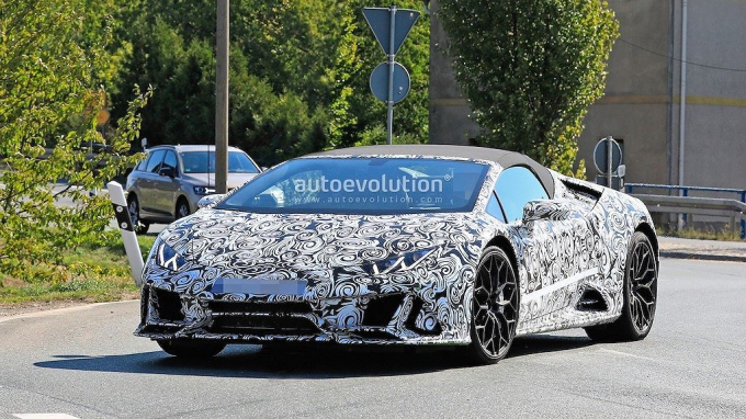 xedoisong_lamborghini_huracan_1_upur