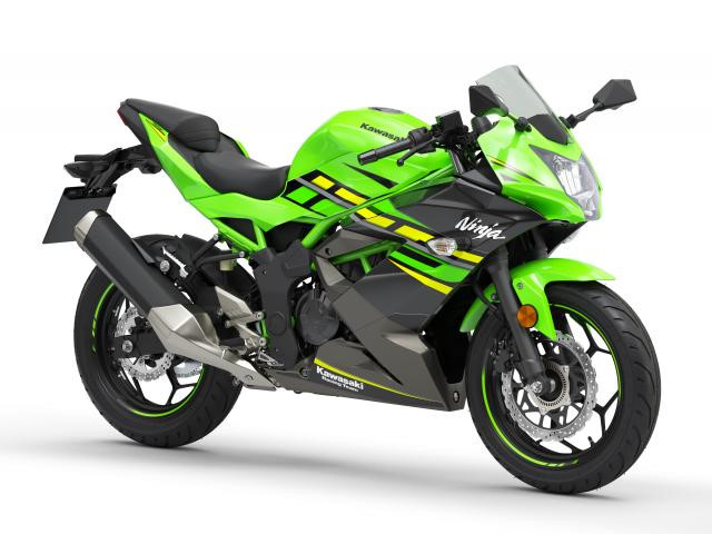 2019kawasakininja125_front_right