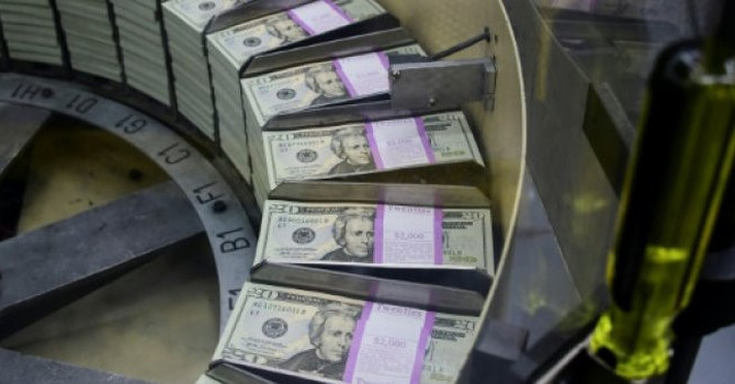 84829e617828639efd72eff5327cd0f22e12c55f_1_noxh