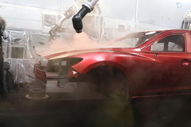 photo-1-1537849776039760308745