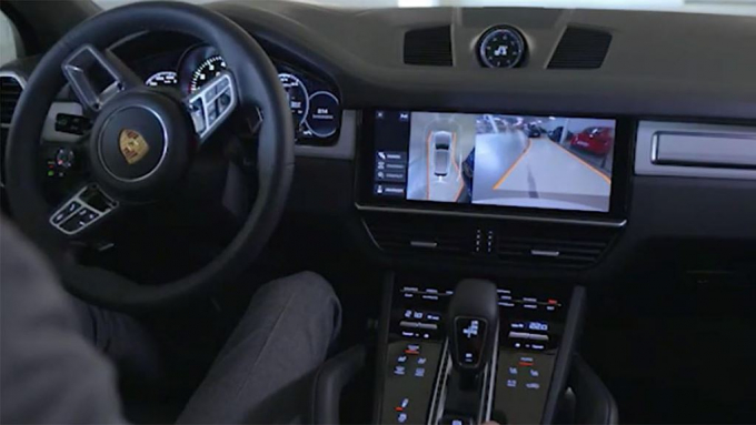 xedoisong_tinhnangtudoxe_porsche_3_rjyp