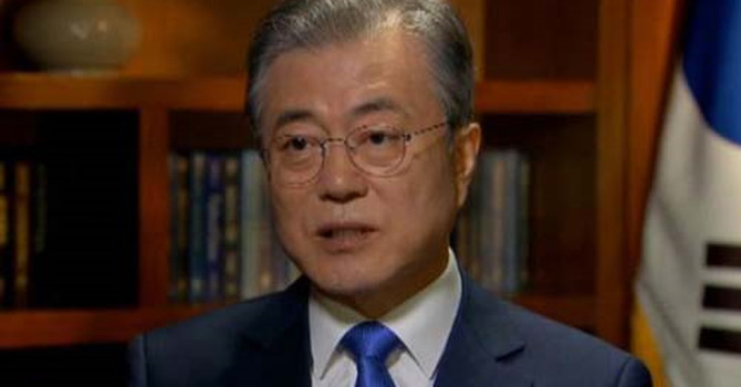 694940094001-5839943544001-583-4471-7321-153791975