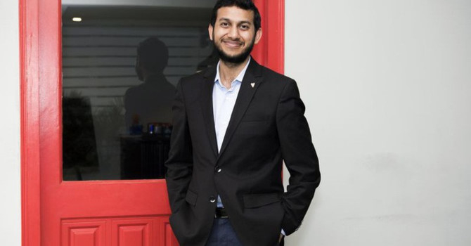 800x-1-15378634621891032816718-7-0-456-800-crop-15