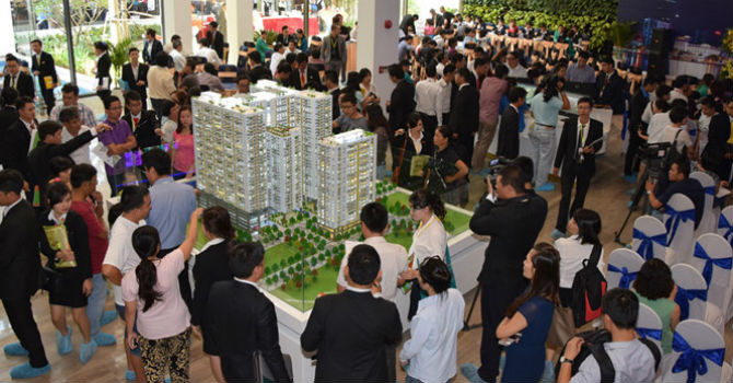 bat-dong-san_ucwu_gudf