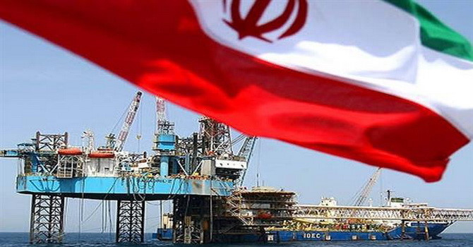 dauiranshippingherald_cqrf