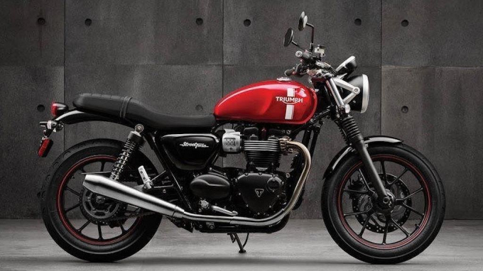 xedoisong_triumph_street_twin_yrmg