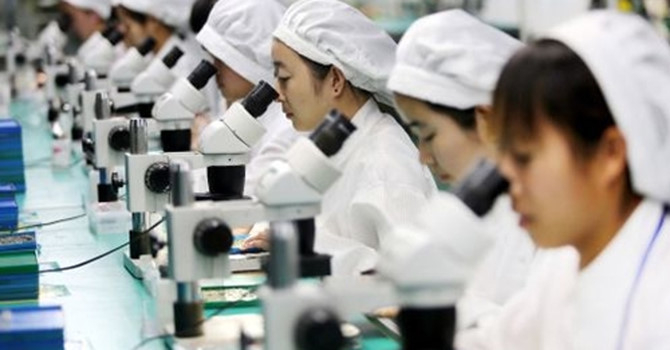 china-1-4047-1538042604_tpqr