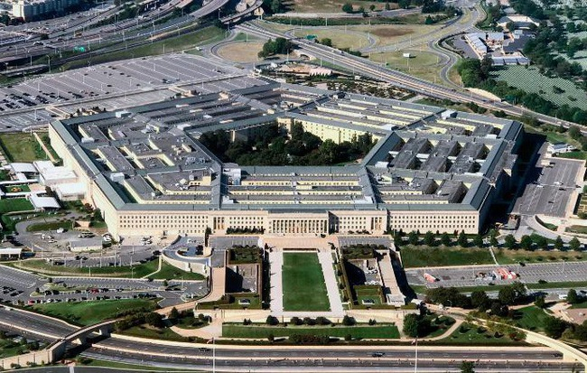 photo1537107849704-15371078497051185207934