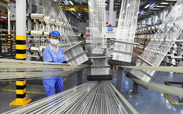 photo1538096759936-1538096759936757987398