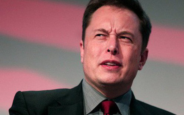 photo1538097944847-15380979448471756533617