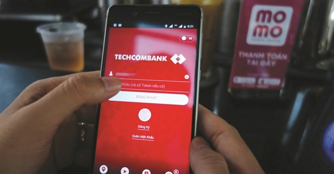 techcombank_21179646_xnqb