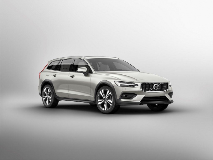 xedoisong_volvo_v60_cross_country_1_szmc