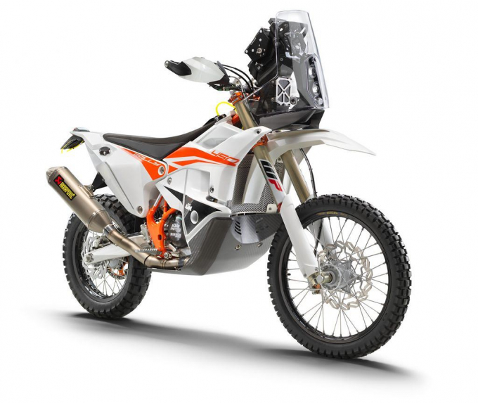 xedoisong_ktm_450_rally_replica_1_khep