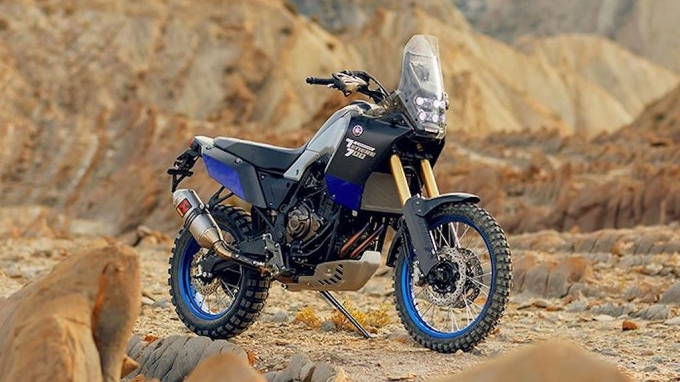 xedoisong_yamaha_tenere_700_world_raid_1_teog