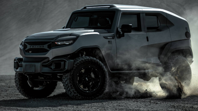 11a8c015rezvanitankx7_1