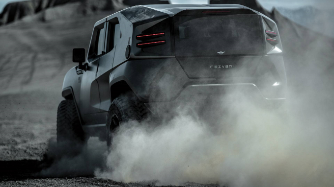 febab570rezvanitankx12