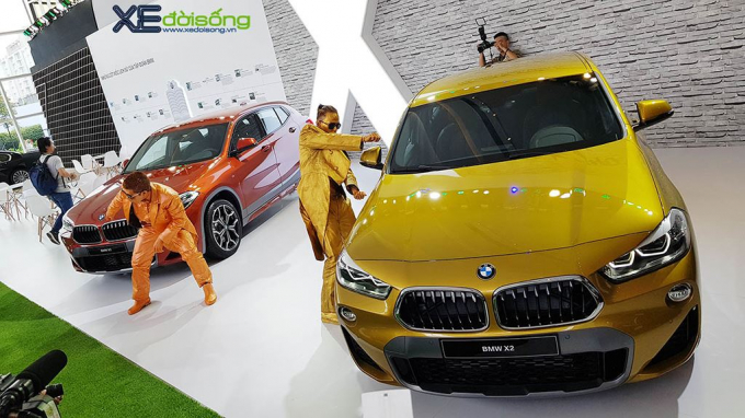 xedoisong_chi_tiet_danh_gia_xe_bmw_x2_sdrive20i_m_