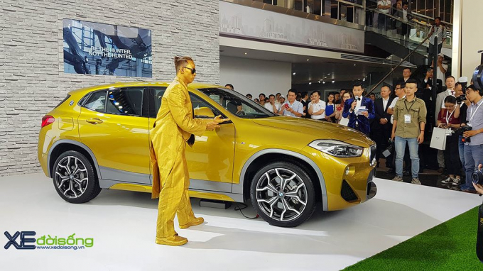 xedoisong_chi_tiet_danh_gia_xe_bmw_x2_sdrive20i_m_