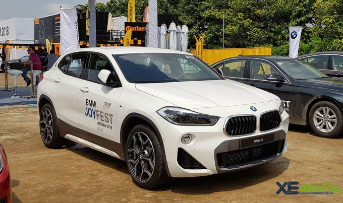 xedoisong_chi_tiet_danh_gia_xe_bmw_x2_sdrive20i_m_