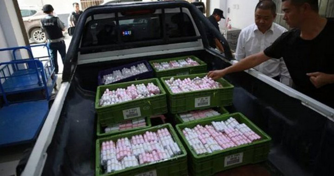 coins-15383931832801937417546