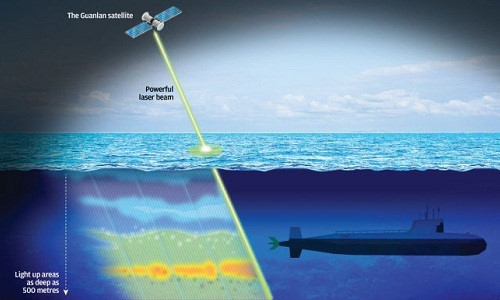 f311701ee37a4fde51c6d4bb6d6682-8211-5536-153838565