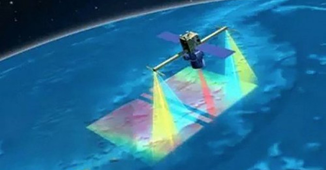 lidar-4136-1538465623_lfvh