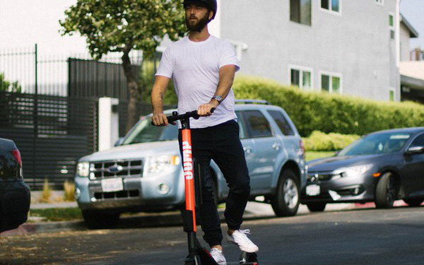 photo1538549348732-1538549348732587194511