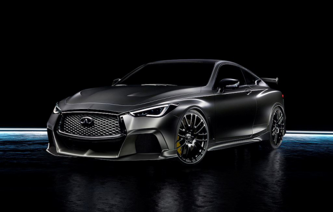 xedoisong_infiniti_q60_project_black_s_1_eswm