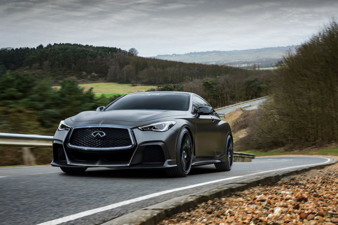 xedoisong_infiniti_q60_project_black_s_3_lojz