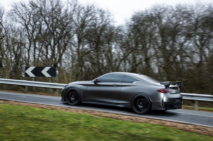xedoisong_infiniti_q60_project_black_s_4_kjbl