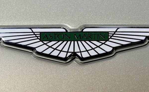 photo1538557826324-1538557826324471006513