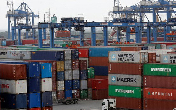 photo1538563420404-15385634204041396638732