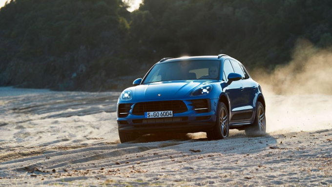 xedoisong_porsche_macan_2019_6_vztf
