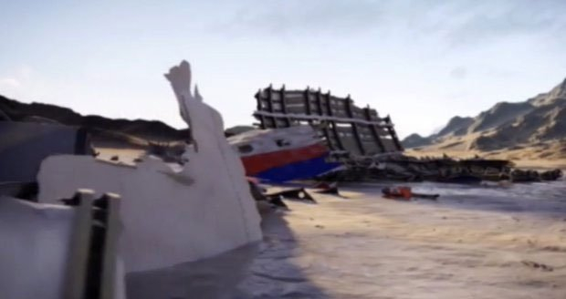 hinh-anh-3d-mh370 (1)