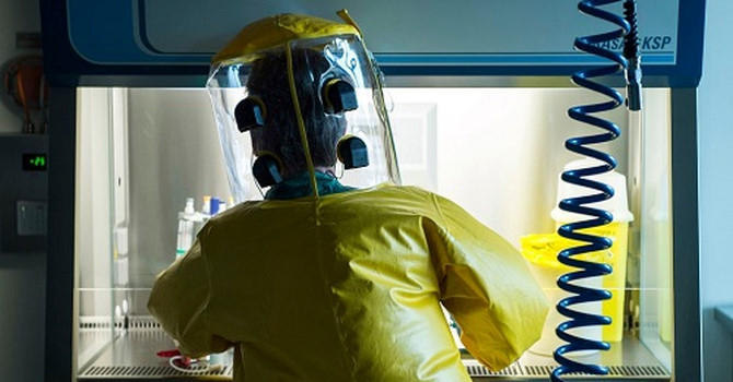 merlin-143732517-bc3b9a91-c575-3069-8718-153866933