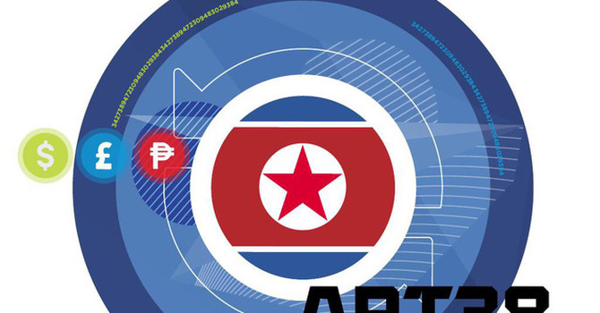 photo-1-15386485059431156903663_zyzx