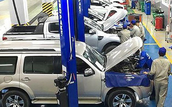 photo1538703098183-1538703098183226756174