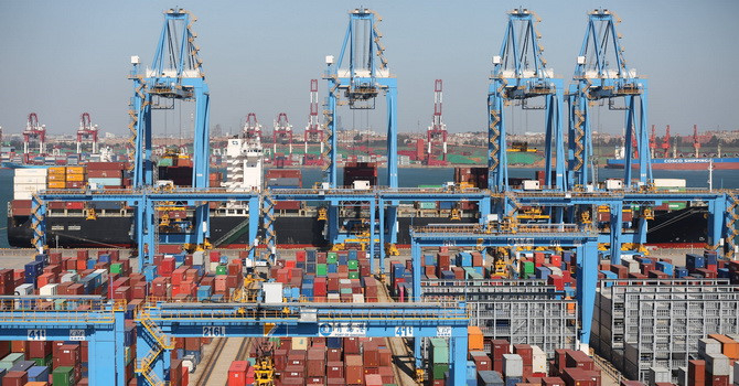 trungquocreuters1_taeb