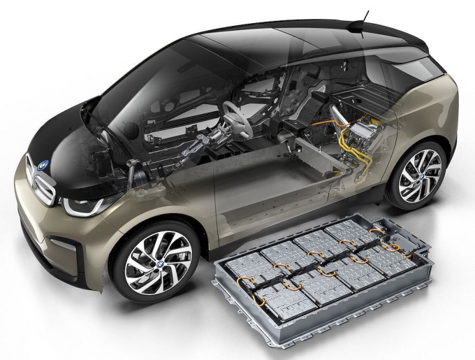 xedoisong_bmw_i3_2019_2_dyoh